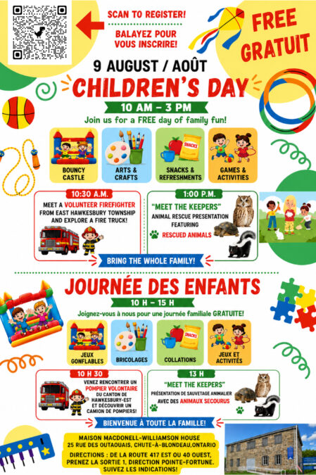 Childrens_Day_Poster
